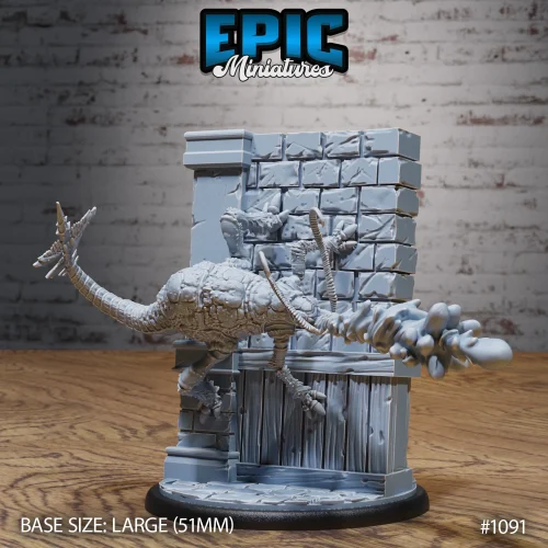 Rust Creeper Acid (Large)