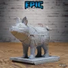 Trojan Pig