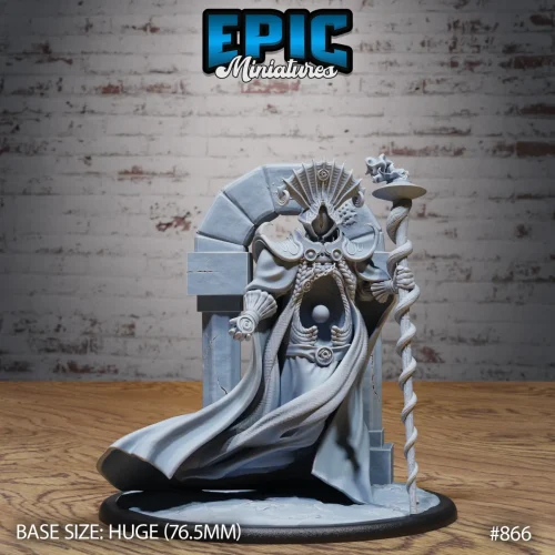 Darkness - Variation 2