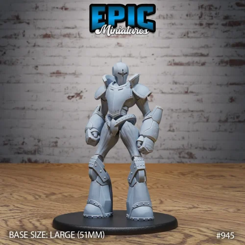 Construct Guard (Large)